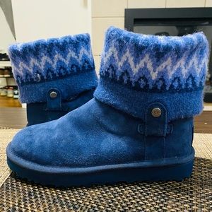 UGG Women's Boots